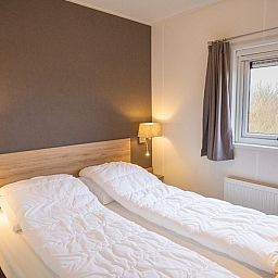 Guest house 010183 - Holiday property Texel - Chalet 09 Newport