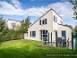 Guest house 010184 • Holiday property Texel • Type E  • 1 of 8