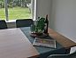 Unterkunft 010185 • Ferienhaus Texel • Bungalowpark Slufteroord - Duinzicht de Slufter  • 3 von 11