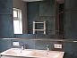 Unterkunft 010185 • Ferienhaus Texel • Bungalowpark Slufteroord - Duinzicht de Slufter  • 11 von 11