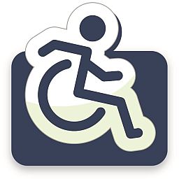 Unterkunft 010188 - Bungalow Texel - Sluftervallei | 10-persoons bungalow - Extra toegankelijk | 