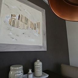 Guest house 010191 - Holiday property Texel - Chalet 29 Nevada