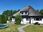 Guest house 010209 • Holiday property Texel • Stolp Nieuw Bornrif  • 1 of 11