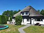 Guest house 010209 • Holiday property Texel • Stolp Nieuw Bornrif  • 2 of 11