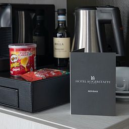 Verblijf 01021059 - Vakantiewoning Texel - Grand Suite Wellness