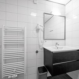Verblijf 01021068 - Vakantiewoning Texel - Juttersuite