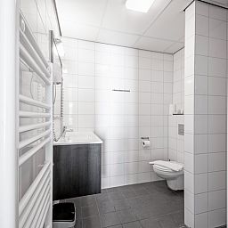 Verblijf 01021068 - Vakantiewoning Texel - Juttersuite