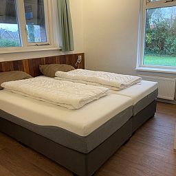 Guest house 0102109 - Holiday property Texel - Vogelmient 55