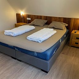 Guest house 0102109 - Holiday property Texel - Vogelmient 55