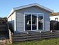 Unterkunft 0102113 • Ferienhaus Texel • Chaletpark Bregkoog - Chalet Bregkoog 232  • 1 von 11