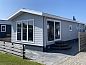 Unterkunft 0102113 • Ferienhaus Texel • Chaletpark Bregkoog - Chalet Bregkoog 232  • 3 von 11