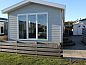 Unterkunft 0102113 • Ferienhaus Texel • Chaletpark Bregkoog - Chalet Bregkoog 232  • 4 von 11