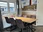 Unterkunft 0102113 • Ferienhaus Texel • Chaletpark Bregkoog - Chalet Bregkoog 232  • 5 von 11