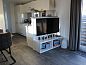 Unterkunft 0102113 • Ferienhaus Texel • Chaletpark Bregkoog - Chalet Bregkoog 232  • 7 von 11