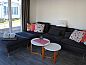 Unterkunft 0102113 • Ferienhaus Texel • Chaletpark Bregkoog - Chalet Bregkoog 232  • 8 von 11
