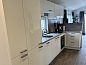 Unterkunft 0102113 • Ferienhaus Texel • Chaletpark Bregkoog - Chalet Bregkoog 232  • 10 von 11
