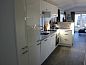Unterkunft 0102113 • Ferienhaus Texel • Chaletpark Bregkoog - Chalet Bregkoog 232  • 11 von 11