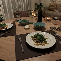 Verblijf 0102115 - Vakantiewoning Texel - De Pelikaan Appartementen - HeerlijkopTexel