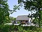 Unterkunft 010212 • Ferienhaus Texel • Tesselhuus met zorgvleugel  • 2 von 11