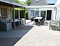 Unterkunft 010212 • Ferienhaus Texel • Tesselhuus met zorgvleugel  • 4 von 11