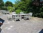 Unterkunft 010212 • Ferienhaus Texel • Tesselhuus met zorgvleugel  • 5 von 11