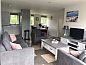 Unterkunft 0102136 • Ferienhaus Texel • Bungalow 33  • 4 von 10