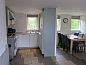 Unterkunft 0102136 • Ferienhaus Texel • Bungalow 33  • 6 von 10