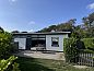 Unterkunft 0102136 • Ferienhaus Texel • Bungalow 33  • 10 von 10