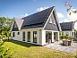 Guest house 0102137 • Holiday property Texel • Villa 17  • 1 of 11