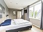 Guest house 0102137 • Holiday property Texel • Villa 17  • 9 of 11