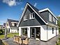 Guest house 0102137 • Holiday property Texel • Villa 17  • 11 of 11
