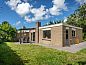 Unterkunft 0102142 • Ferienhaus Texel • Bungalow 't Luwe Land 5A  • 1 von 9