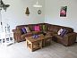 Unterkunft 0102142 • Ferienhaus Texel • Bungalow 't Luwe Land 5A  • 2 von 9