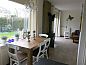 Unterkunft 0102142 • Ferienhaus Texel • Bungalow 't Luwe Land 5A  • 3 von 9