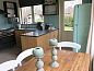Unterkunft 0102142 • Ferienhaus Texel • Bungalow 't Luwe Land 5A  • 4 von 9