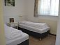 Unterkunft 0102142 • Ferienhaus Texel • Bungalow 't Luwe Land 5A  • 6 von 9