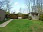 Unterkunft 0102142 • Ferienhaus Texel • Bungalow 't Luwe Land 5A  • 7 von 9