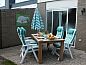Unterkunft 0102142 • Ferienhaus Texel • Bungalow 't Luwe Land 5A  • 8 von 9