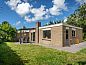 Unterkunft 0102142 • Ferienhaus Texel • Bungalow 't Luwe Land 5A  • 9 von 9