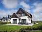 Guest house 0102148 • Holiday property Texel • Bungalowpark 't Hoogelandt - Wellness Villa  • 1 of 11