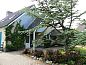 Unterkunft 0102153 • Ferienhaus Texel • Villapark Kamperfoelie - Vakantiehuis Kamperfoelie 53  • 2 von 11