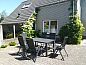 Unterkunft 0102153 • Ferienhaus Texel • Villapark Kamperfoelie - Vakantiehuis Kamperfoelie 53  • 4 von 11