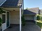Unterkunft 0102153 • Ferienhaus Texel • Villapark Kamperfoelie - Vakantiehuis Kamperfoelie 53  • 5 von 11