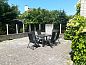 Unterkunft 0102153 • Ferienhaus Texel • Villapark Kamperfoelie - Vakantiehuis Kamperfoelie 53  • 6 von 11
