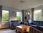 Unterkunft 0102153 • Ferienhaus Texel • Villapark Kamperfoelie - Vakantiehuis Kamperfoelie 53  • 7 von 11