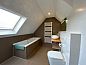 Unterkunft 0102153 • Ferienhaus Texel • Villapark Kamperfoelie - Vakantiehuis Kamperfoelie 53  • 8 von 11