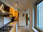 Unterkunft 0102153 • Ferienhaus Texel • Villapark Kamperfoelie - Vakantiehuis Kamperfoelie 53  • 9 von 11