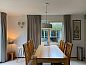 Unterkunft 0102153 • Ferienhaus Texel • Villapark Kamperfoelie - Vakantiehuis Kamperfoelie 53  • 10 von 11