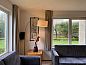 Unterkunft 0102153 • Ferienhaus Texel • Villapark Kamperfoelie - Vakantiehuis Kamperfoelie 53  • 11 von 11