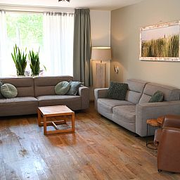 Unterkunft 0102158 - Ferienhaus Texel - Het Tesselhuus